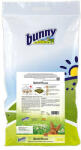 bunny RabbitDream BASIC felnőtt nyúltáp 4 kg