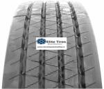 Barum Bf200r (ms 3pmsf) Directie 265/70r19.5 140/138m
