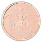 Rimmel London Rimmel Stay Matte pudră mată 14 g 002 Pink Blossom