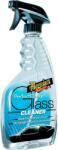 Meguiar's Perfect Clarity Glass Cleaner EU Ablaktisztító spray, 473ml (G8216EUMG)