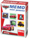 Disney Dino Disney szereplők mini memóriajáték - többféle (88542)