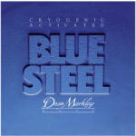 Dean Markley 2670A Blue Steel 40-95