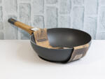 Baroly ТИГАН baroly earth grey ДЪЛБОК Ф26СМ (599-25)