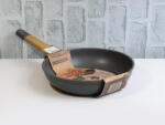 Baroly ТИГАН baroly earth grey Ф24СМ (593032-22)