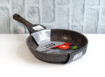 Baroly ТИГАН baroly ИНДУКЦИЯ НЕЗАЛЕПВАЩ Ф22СМ (8590340)