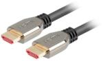 Lanberg CA-HDMI-30CU-0010-BK
