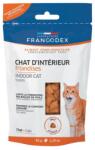 FRANCODEX Cat treat - húgyutak védelme/megelőzése hashajtó 65 g