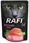RAFI DOLINA NOTECI Rafi Cat nedves macskaeledel lazaccal 300 g