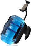 Blowcast Wingman Plus Automatic Masturbator