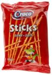 Croco Sticksuri Croco cu Sare 80 g (EXF-TD-EXF11443)