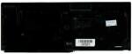Sony Playstation 4 Slim - Sursă de Alimentare ADP-160FR - N17-160P1A
