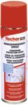 Fischer FTC-CP korróziógátló spray, 500 ml (511440)