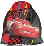 PASO Verdák tornazsák SPEEDWAY - Paso