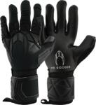 HO Soccer SSG Legend Ergo Gecko Goalkeeper Gloves Kapuskesztyű ho520285 Méret 8, 5