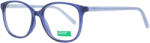 Benetton Ochelari de Vedere BE 1031 644 Rama ochelari