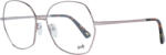 WEB Ochelari de Vedere WE 5366 038 58 (WE 5366 038 58) Rama ochelari