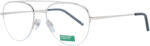 Benetton Ochelari de Vedere BE 3027 400 Rama ochelari