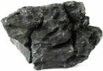 AquaNet Seiryu kő (Premium Dark) S 0, 8-1, 2 kg