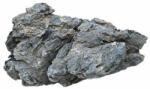 AquaNet Seiryu kő L 4, 5-5, 5 kg