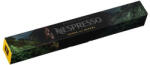 Nespresso Kávékapszula NESPRESSO Original Reviving Origins Amaha awe Uganda 10 db/doboz - papir-bolt