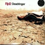 RJD2 DEADRINGER