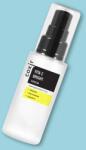 coxir Vita C Bright Serum bőr ragyogás szérum C-vitaminnal - 50 ml
