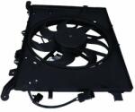 MAXGEAR Ventilator, radiator MAXGEAR AC216216 (AC216216) - automobilus