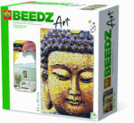 Ses Creative Set margele de calcat Beedz Art - Buddha (06009) - drool