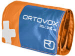 Ortovox First Aid Roll Doc Mid Culoarea: portocaliu