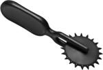 Master Series Lil Devil Mini Sensation Wheel Black
