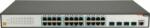 Fiberhome S5800-28T-X-AC