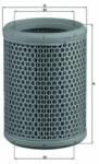 MAHLE Filtru aer MAHLE LX 130 - piesa-auto
