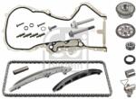 Febi Bilstein chit lant de distributie FEBI BILSTEIN 173930 - centralcar