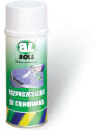 BOLL Spray diluant de pierdere BOLL 400 ml (001048)