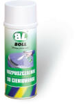 BOLL Spray diluant de pierdere BOLL 400 ml