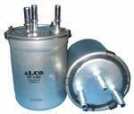 Alco Filter filtru combustibil ALCO FILTER SP-1380 - automobilus