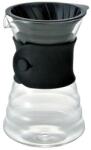 HARIO V60 Drip Decanter VDD-02B