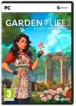 NACON Garden Life A Cozy Simulator (PC)