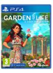 NACON Garden Life A Cozy Simulator (PS4)