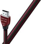 AudioQuest Cablu HDMI AudioQuest Carbon 1.5 metri - avmall