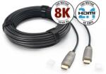 Eagle Cable Cablu HDMI 2.1 Eagle High Speed 8K 2 metri - avmall - 1 739,00 RON