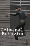 CK Studio Criminal Behavior (PC)