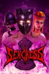 Evil Boobs Cult Sex Chess (PC)