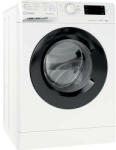 Indesit MTWE 81495 WK EE Masina de spalat