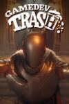 Extela Games GameDev Trash (PC)