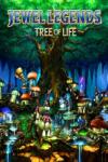 HH-Games Jewel Legends Tree of Life (PC)