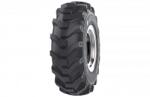 ASCENSO Bhb310 10, 5/80 R18 12pr