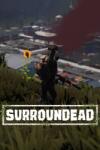 PlaySurrounDead SurrounDead (PC)