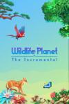 CapPlay Interactive Wildlife Planet The Incremental (PC)