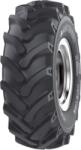 ASCENSO Imb162 6, 00/ R16 8pr